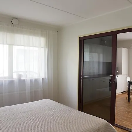 Apartment Uus Tn 1